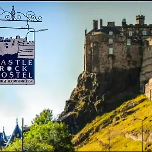 castle-rock-hostel.edinburghhotelsuk.org/