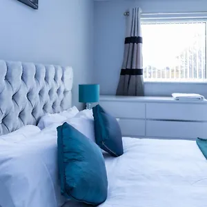 https://penda-contractor-and-leisure-guests-nottingham.hotelsin-nottingham.com