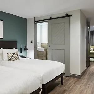 go-native-london-bridge-bermondsey-street.brighton-hotels-england.com/