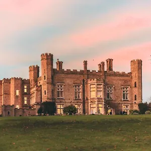 cave-castle-hotel-country-club.yorkshirehotels.net/