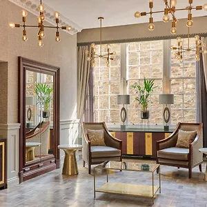 fraser-suites-edinburgh.edinburghhotelsuk.org/