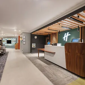 holiday-inn-york.yorkshirehotels.net/