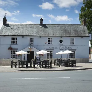 https://the-green-dragon-by-marstons-inns.yorkshirehotels.net