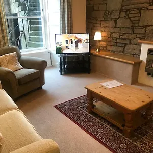 https://central-garden-level-family-apartment.edinburghhotelsuk.org